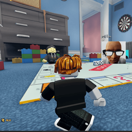Evade - Roblox Strategy Hub: Stats, Videos & Power Tips