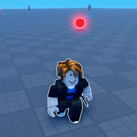 Blade Ball - Roblox Strategy Hub: Stats, Videos &amp; Power Tips