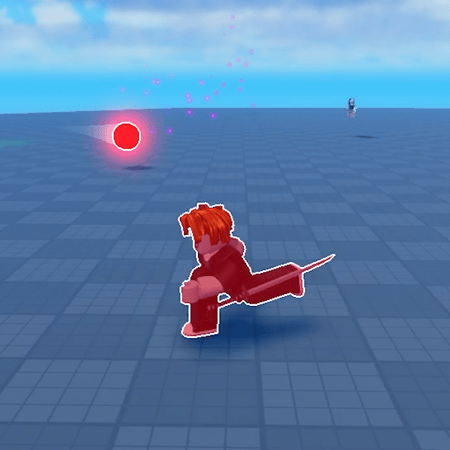 Blade Ball - Roblox Strategy Hub: Stats, Videos &amp; Power Tips