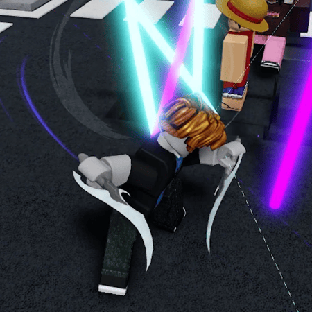 Realm Rampage - Roblox Strategy Hub: Stats, Videos & Power Tips