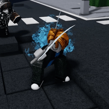 Realm Rampage - Roblox Strategy Hub: Stats, Videos & Power Tips