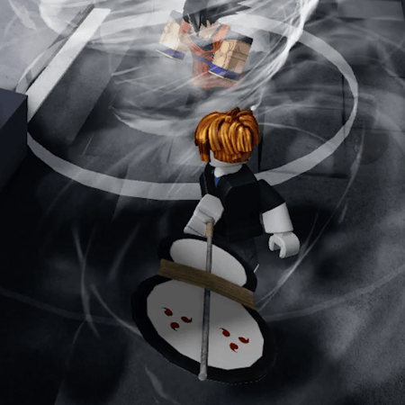 Realm Rampage - Roblox Strategy Hub: Stats, Videos & Power Tips