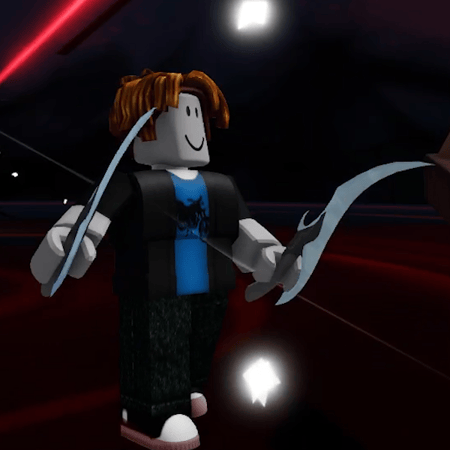 Realm Rampage - Roblox Strategy Hub: Stats, Videos & Power Tips