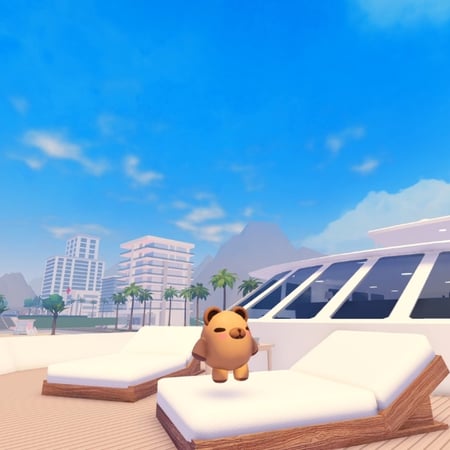 Berry Avenue 🏠 RP - Roblox Strategy Hub: Stats, Videos & Power Tips