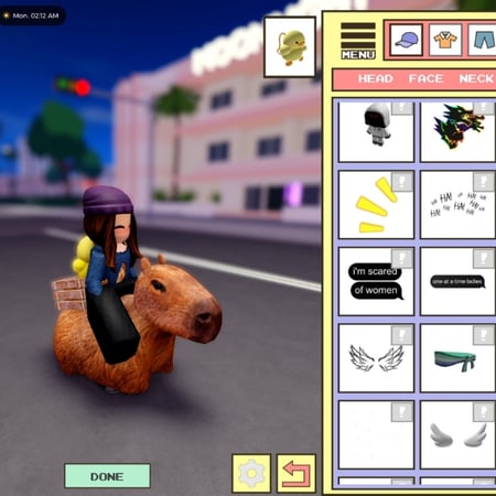Berry Avenue 🏠 RP - Roblox Strategy Hub: Stats, Videos &amp; Power Tips