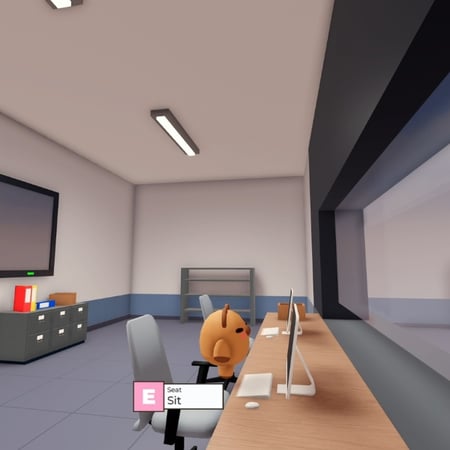 Berry Avenue 🏠 RP - Roblox Strategy Hub: Stats, Videos &amp; Power Tips