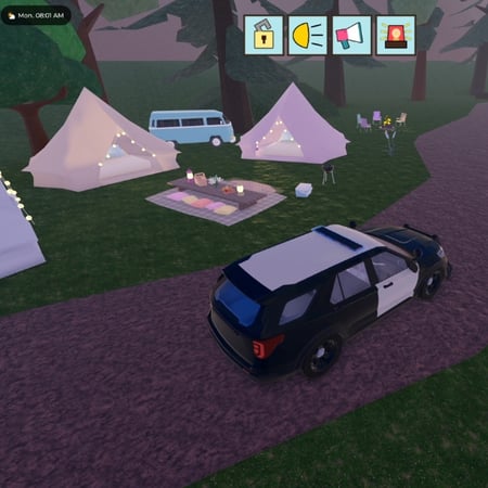 Berry Avenue 🏠 RP - Roblox Strategy Hub: Stats, Videos &amp; Power Tips