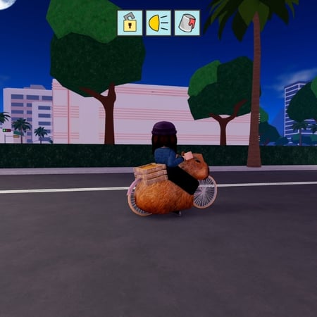Berry Avenue 🏠 RP - Roblox Strategy Hub: Stats, Videos & Power Tips