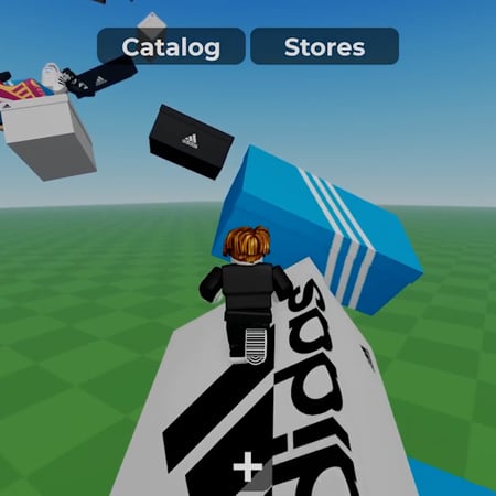 Catalog Avatar Creator - Roblox Strategy Hub: Stats, Videos &amp; Power Tips