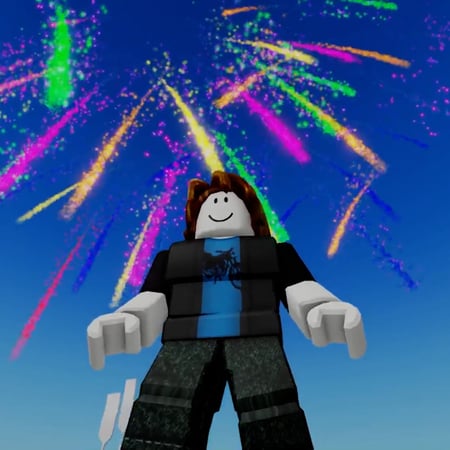 Catalog Avatar Creator - Roblox Strategy Hub: Stats, Videos &amp; Power Tips