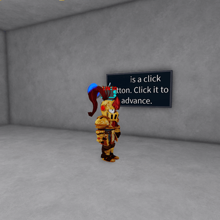 IQ Test 🧠 - Roblox Strategy Hub: Stats, Videos &amp; Power Tips