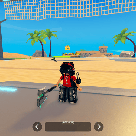 Death Ball - Roblox Strategy Hub: Stats, Videos & Power Tips