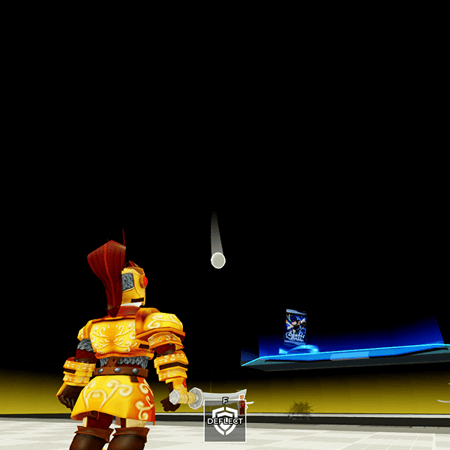 Death Ball - Roblox Strategy Hub: Stats, Videos & Power Tips