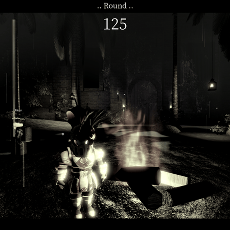 Outcome Memories v0.1 - Roblox Strategy Hub: Stats, Videos &amp; Power Tips
