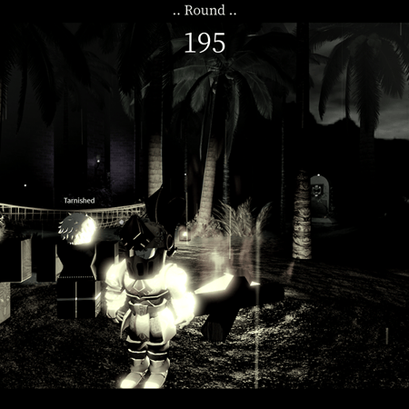 Outcome Memories v0.1 - Roblox Strategy Hub: Stats, Videos &amp; Power Tips