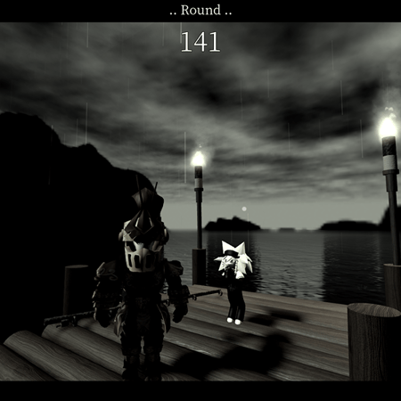 Outcome Memories v0.1 - Roblox Strategy Hub: Stats, Videos &amp; Power Tips