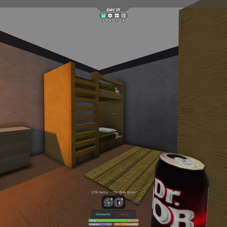 3008 [2.73] - Roblox Strategy Hub: Stats, Videos & Power Tips