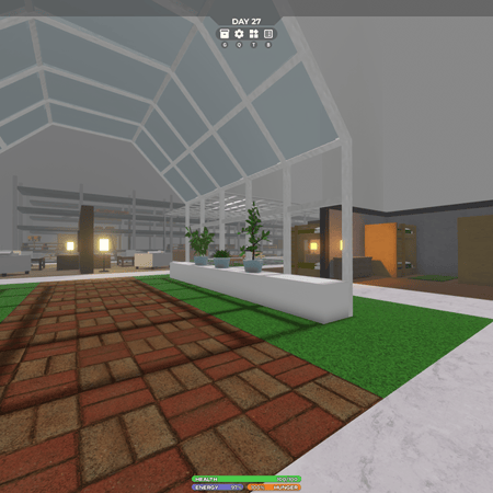 3008 [2.73] - Roblox Strategy Hub: Stats, Videos & Power Tips