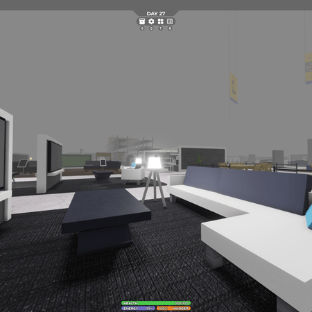 3008 [2.73] - Roblox Strategy Hub: Stats, Videos & Power Tips