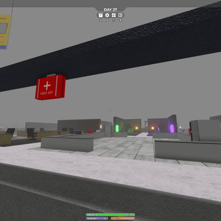 3008 [2.73] - Roblox Strategy Hub: Stats, Videos & Power Tips