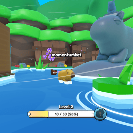 PLS DONATE 💸 - Roblox Strategy Hub: Stats, Videos & Power Tips