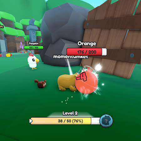 PLS DONATE 💸 - Roblox Strategy Hub: Stats, Videos & Power Tips