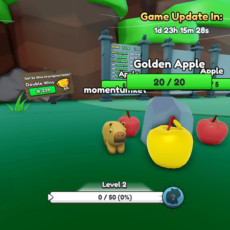 PLS DONATE 💸 - Roblox Strategy Hub: Stats, Videos & Power Tips