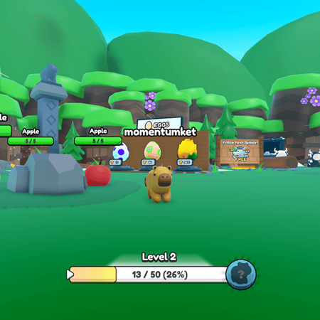 PLS DONATE 💸 - Roblox Strategy Hub: Stats, Videos &amp; Power Tips
