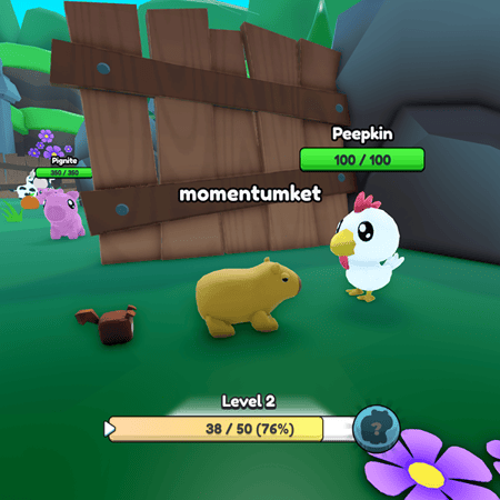 PLS DONATE 💸 - Roblox Strategy Hub: Stats, Videos &amp; Power Tips
