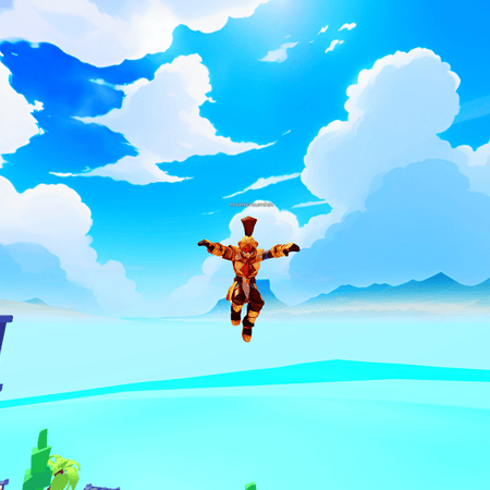 PLS DONATE 💸 - Roblox Strategy Hub: Stats, Videos & Power Tips