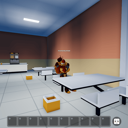 Livetopia 🏡 RP - Roblox Strategy Hub: Stats, Videos &amp; Power Tips