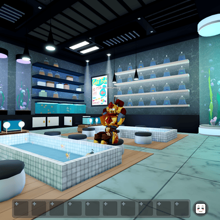 Livetopia 🏡 RP - Roblox Strategy Hub: Stats, Videos &amp; Power Tips