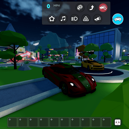 Livetopia 🏡 RP - Roblox Strategy Hub: Stats, Videos &amp; Power Tips