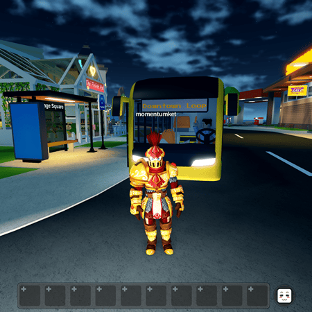 Livetopia 🏡 RP - Roblox Strategy Hub: Stats, Videos & Power Tips