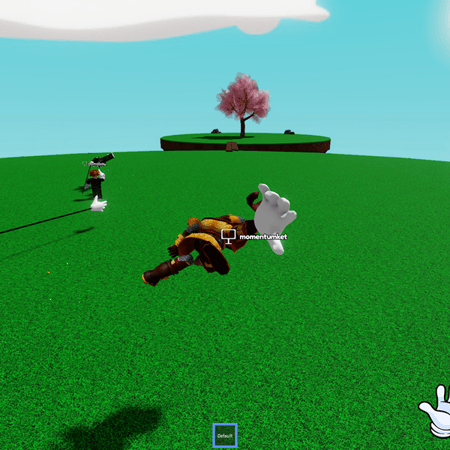 [UPDATE 🌳] Slap Battles👏 - Roblox Strategy Hub: Stats, Videos & Power Tips