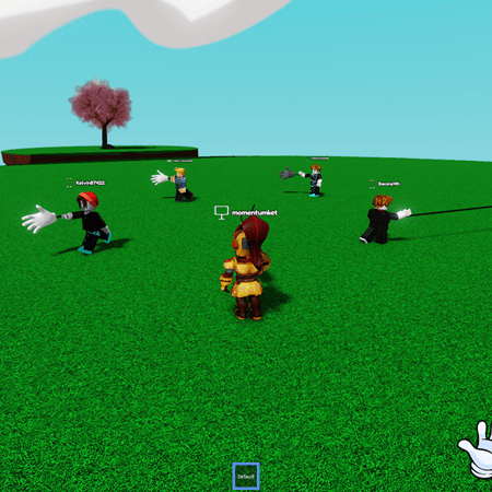 [SNOWBALL SMASH ❄️] Slap Battles👏 - Roblox Strategy Hub: Stats, Videos & Power Tips