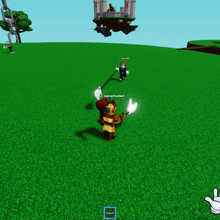 [SNOWBALL SMASH ❄️] Slap Battles👏 - Roblox Strategy Hub: Stats, Videos & Power Tips