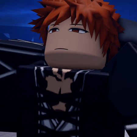 TYPE://SOUL [HALLOWEEN] - Roblox Strategy Hub: Stats, Videos & Power Tips