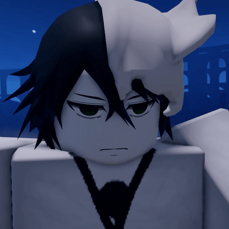 TYPE://SOUL [HALLOWEEN] - Roblox Strategy Hub: Stats, Videos &amp; Power Tips