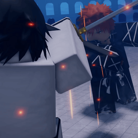 TYPE://SOUL [HALLOWEEN] - Roblox Strategy Hub: Stats, Videos &amp; Power Tips