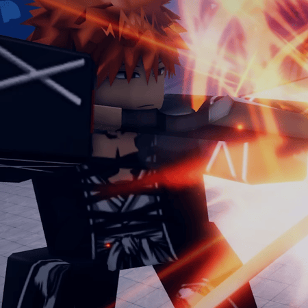 TYPE://SOUL [HALLOWEEN] - Roblox Strategy Hub: Stats, Videos &amp; Power Tips