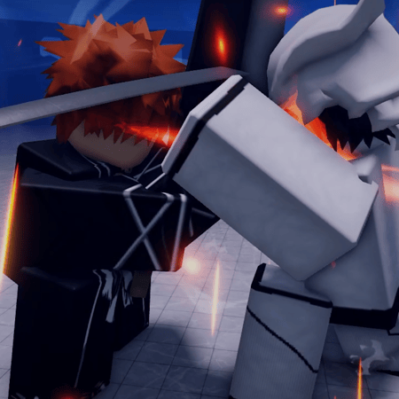 TYPE://SOUL [HALLOWEEN] - Roblox Strategy Hub: Stats, Videos & Power Tips