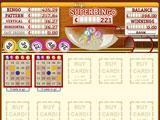 Fantastic Bingo Cards!