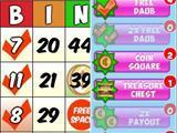 Great Rewards on Bingo Heaven!