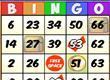 Bingo Heaven game
