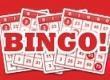 BINGO! game
