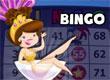 Bingo Lane game