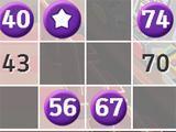 Bingo Crack Bingo Crack