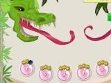 Candy Mahjong Levels Clear all the levels in Candy Mahjong