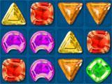 High Score level in Atlantis Adventure Atlantis Adventure High Score Level